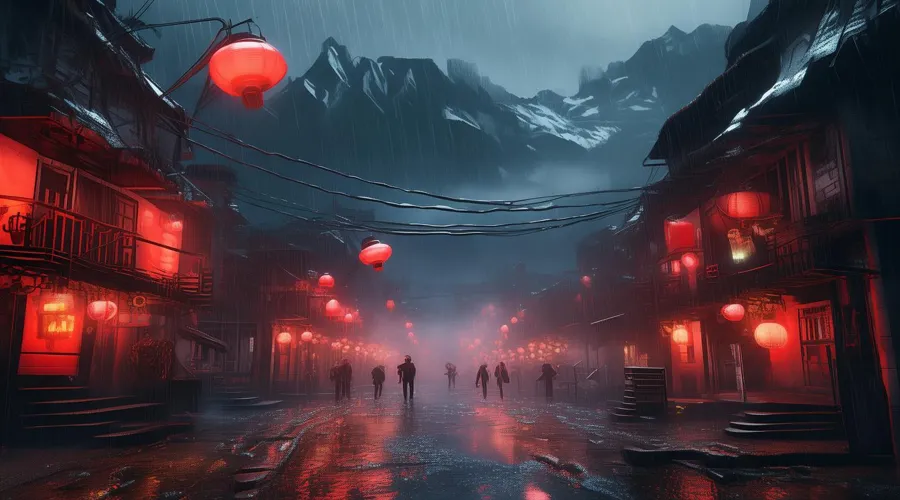 音乐世界兑换码横幅图片2