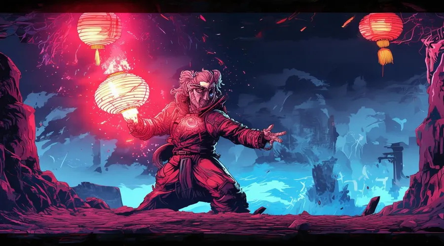 音乐世界兑换码横幅图片1